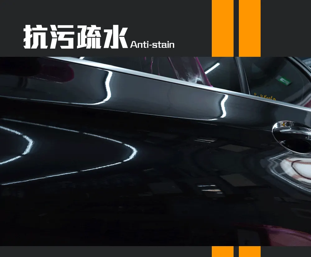 78332e337495a95f9a3ad40ec05e75c1.webp